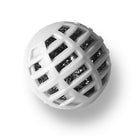 Stadler Form F-101 Fred Anti-Calc Ball, 1.4" x 1.4" x 1.4", Silver, 2 Pack-Fred anti-calc ball (set of 2)