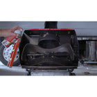Blaster Surface Shield 12 oz - 6 Pack-Use on All Metal Surfaces, Equipment & Moving Parts