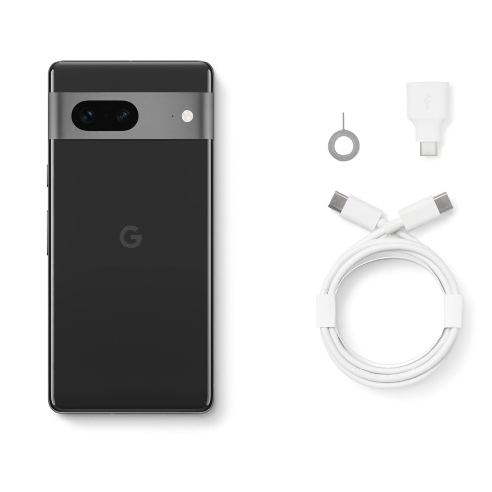 Google Pixel 7 6.3
