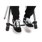 Bouncyband For Chair - Middle/High School-Won't fall off when moving the chair