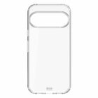 Blu Element DropZone Air Case for Pixel 10/10 Pro - Clear-Anti-scratch
