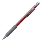 BIC Extra Comfort Mechanical Pencils - 0.5mm - HB - 12 Pack-12/pack