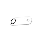 TUFF8 Camera Guard for iPhone 17 Air-Easy Installation onto iPhone