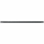 Samsung Galaxy Tab S11 Ultra Book Cover Keyboard Slim - Black-Sleek and lightweight, this design matches your tablet’s slim profile, making it easy to carry and use throughout your day