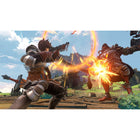 Granblue Fantasy: Relink Endless Ragnarok for PlayStation 5-7