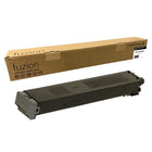 fuzion Sharp MX36NTBA Compatible Toner - Standard Yield - Black-Black