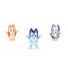 Crayola Bluey Scribble Scrubbie Playset - 3 Bluey Characters-8
