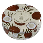 General Supply Goods + Co Candle - Coconut - 3 Wick-4