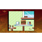 The Disney Afternoon Collection for Nintendo Switch-Chip 'n Dale Rescue Rangers (NES) and chip 'n Dale Rescue Rangers 2 (NES): a duo of early 8-bit, co-op platformers featuring loveable chipmunk detectives. work together to walk and jump through levels, picking up acorns, boxes, and other objects to throw at your enemies