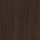 Hudson&Canal Molly Rectangular Fluted Accent Cabinet - 28" W - Brown Oak-8