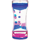 Teacher Created Resources Blue & Pink Liquid Motion Bubbler - 6 Pack-Use for all ages ranging from children to adults