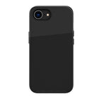AXS PROTech Plus Magsafe Compatible Case for Apple iPhone 17e / 16e - Black-4