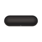 Beats Pill Wireless Speaker - Black-Connections: Bluetooth, Wireless