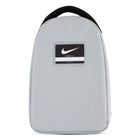 Nike 3Brand by Russell Wilson RPO Lunch Tote-Zippered main compartment