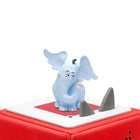 tonies Dr. Seuss: Horton Hears A Who! Audio Play Figurine-Each Tonie figurine is a unique listening experience with their own stories and songs - ready to explore?