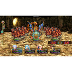 KEMCO RPG Selection Vol. 6 for Nintendo Switch-6