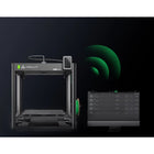 Creality Ender-5 Max 3d Printer, Black-9