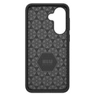 Blu Element Armour Rugged Case Black for Samsung Galaxy A37 5G, Galaxy A36 5G, Galaxy A56 5G-Rugged profile and light weight