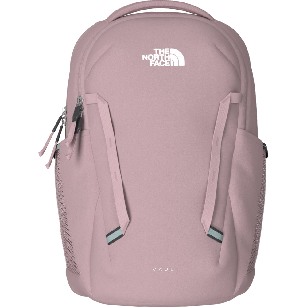 The North Face Women's Vault Backpack