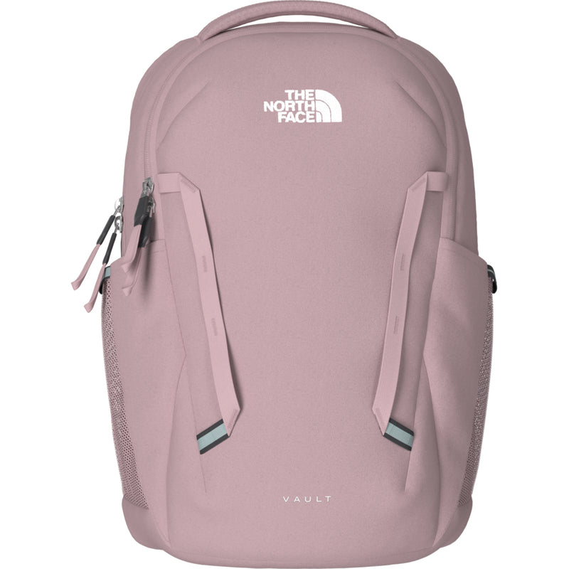 The North Face Women's Vault Backpack