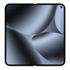 Google Pixel 10 Pro Fold - 512 GB - Moonstone - Bell-Processor: Google Tensor G5, Titan M2 security coprocessor