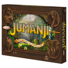 Spin Master Jumanji The Board Game - French Edition-8