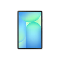 Samsung Galaxy Tab S10 FE Plus Anti-Reflecting Screen Protector-Reduces reflection for visibility and comfort