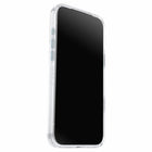 OtterBox Protection+Power Kit (Symmetry Clear Compatible with MagSafe with Glass + Wall Charger 30W) for iPhone 17 Pro - Clear-Apple Visual Intelligence