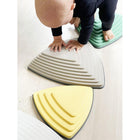 Winther GONGE River Stones Nordic-4