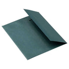 JAM Paper A2 Metallic Invitation Envelopes - 4.375" x 5.75" - Stardream Malachite Deep Green - 25 Pack -Quantity: 25 /pack