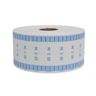 Northern Specialty Automatic Coin Wrap Rolls - $0.05-Coin wrapping