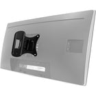 Mount-It! Single Stud Tilt & Swivel TV Wall Mount for 19" to 32" TVs-9