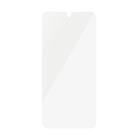 PanzerGlass SAFE UWF Screen Protector  with EasyAligner for Samsung S26 FE 5G-Feels like the original screen with 100% touch sensitivity
