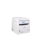 Canon imageCLASS MF289dw All-in-One Monochrome Laser Printer - White-Uses Toner 072 / 072 High-Capacity