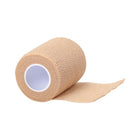 Wasip Self-Adherent Wraps - 7.5cm x 4.5m-Lightweight and comfortable