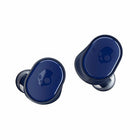 Skullcandy Sesh In-Ear True Wireless Headphones - Blue-Wireless Earbuds