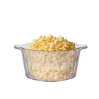 Salton Stir Popper Popcorn Maker-7