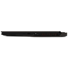 MSI Vector A18 HX 18" QHD+ Gaming Laptop - Ryzen R9-9955HX - GeForce RTX5080 - 2TB NVMe SSD - 64GB RAM - Win11 Pro - Cosmos Gray-3x USB 3.2 Gen2