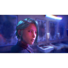 Life is Strange: Reunion for PlayStation 5-Playable Punk: As the Backtalk-wielding Chloe, you'll rely on your wits, guile, and barbed put-downs as you race to unravel the secrets of her nightmares and double memories.