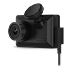 Garmin Dash Cam X310 - Black-Built-in Garmin Clarity polarizer lens reduces windshield glare to clearly show important video details