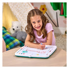 Crayola Story Creator Set-8