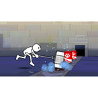 Rhythm Heaven Groove for Nintendo Switch-4