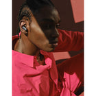 Bose QuietComfort Ultra Earbuds - Black-7