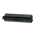 Ecotone Lexmark 20N1HK0 Remanufactured Toner Cartridge - High Yield - Black-Yield : 4500  