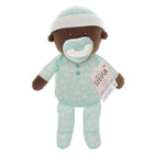 Manhattan Toy Love, Stella My First Doll - Brown-6