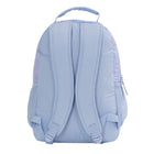 Renwick Essentials Backpack - Marble-Multiple organizer pockets