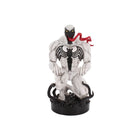 Exquisite Gaming Marvel: Anti-Venom Cable Guy Original Controller & Phone Holder-The Original Phone And Controller Holder