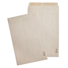 SupremeX Heavy-Duty Open-End Catalogue Envelopes - 9-1/2" x 14-3/4"-24lb
