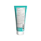 Boo Bamboo Natural Mineral SPF 50 Sunscreen - 214 g - 3 Pack-Unscented