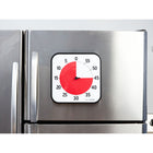 Time Timer Original Large 12" Timer-6